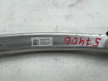 ⭕ 12-20 Model S Front Right Suspension Lower Control Arm Fore Link 1041575-00-B