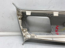 ⭕ 2020-2024 Model Y Driver Side B-Pillar Upper Trim Cover Panel Left 1494606-00