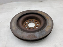 ⭕ 2012-2020 Tesla Model S X Rear Left or Right Brake Disc Rotor Assembly LH = RH