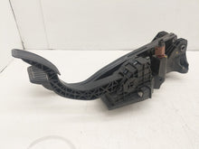 ⭕ 2020-2024 Tesla Model Y Accelerator and Brake Pedal Pad Assembly 1188691-00-A