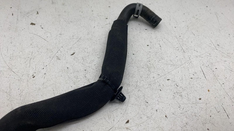 ⭕ 2023 2024 2025 Polestar Polestar 2 Coolant Cooling Water Hose Tube P