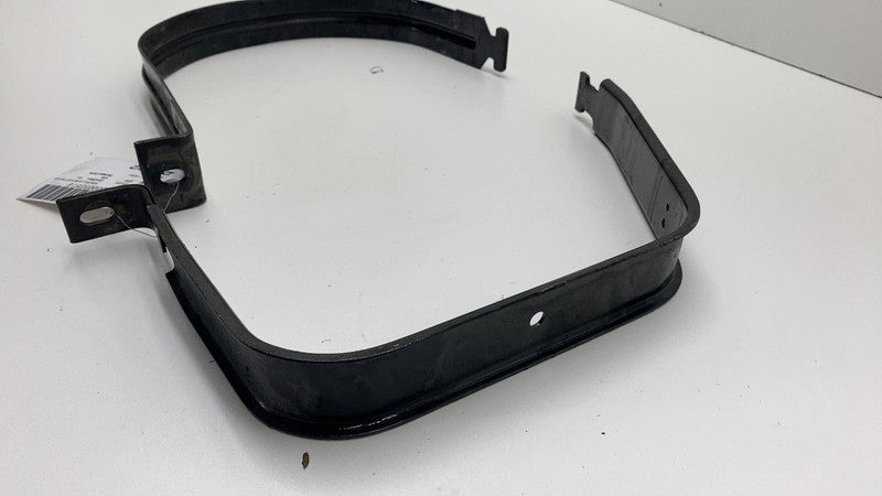 2019-2022 Ram 2500 3500 Pickup 6.7L Diesel Turbo Fuel Tank Straps 6829