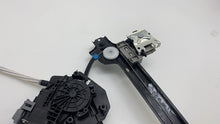 2016-2020 Tesla Model X Rear Passenger Side Door Window Regulator & Motor Right