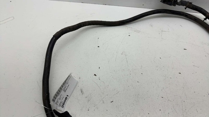 CK5214305BE ⭕14-15 Range Rover Sport Engine Starter Battery Wire Cable Harness CK52-14305-BE