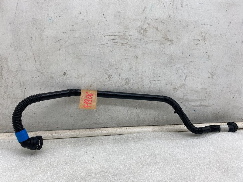150134500B ⭕ 17-25 Model 3 M3 Front Drive Unit Bypass Powertrain Return Pipe 1501345-00-B