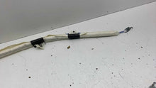 Air Bag TESLA MODEL 3 22
