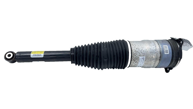 6006353 00 C ⭕ 12-15 Model S Rear Right Air Suspension Spring Module Absorber 6006353-00-C