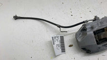⭕ 2024-2026 Tesla Model 3 Front Left Caliper w/ Brake Hose Line LH 1344621-00-A