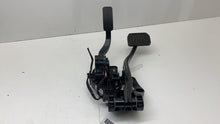 ⭕ 2017-2025 Tesla Model 3 Accelerator & Brake Foot Pedal w/ Switch 1044691-00-D