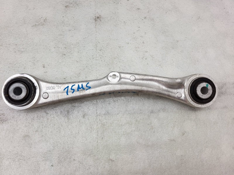 102742600C ⭕12-20 Model S Rear Left or Right Suspension Upper Control Arm Link 1027426-00-C