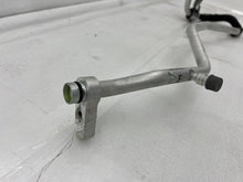 2016-2023 Mazda MX-5 Miata AC Air Conditioning Pipe Return Tube Hose NA1J-61467A