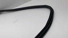 2024 Tesla Cybertruck Rear Passenger Right Door Seal Gasket Weather Strip RH OEM