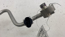⭕ 19-23 Audi E-Tron Quattro AC Air Conditioning Discharge Pipe Line 4KE816721F