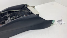 ⭕ 2017-2020 BMW 540i Front Center Control Base Frame Body Support Black 9362721
