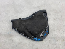 ⭕ 2016-2020 Tesla Model X Right Dashboard Instrument Panel End Cap Trim Cover RH
