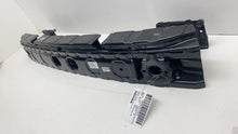 ⭕ 14-17 Mercedes-Benz B-Class Rear Bumper Reinforcement Impact Beam A2466101100