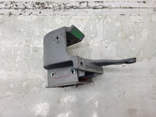 ⭕12-20 Tesla Model S Front Passenger Side Motor Mount Right - Dual Motor 1034558