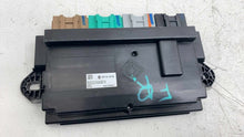 ⭕ 22-24 Rivian R1T Front Right Door Computer Control Module Unit RH PT00000606-M