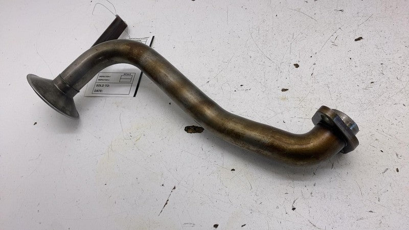 ⭕ 2018-2020 Lincoln Navigator Engine Oil Pump Inlet Pickup Tube OEM LK