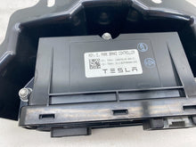 ⭕ 12-20 Tesla Model S Park Brake Controller + Power Liftgate Module 1007511-00-A