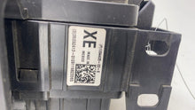 ⭕ 16-20 Model X MX Front Efuse Frunk Fuse Relay Junction Box Module 1119059-02-A