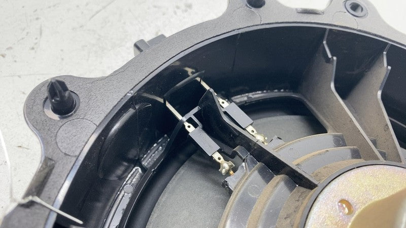 107974400E ⭕ 2017-2024 Model 3 Y Front Left or Right Door Audio Woofer Speaker 1079744-00-E