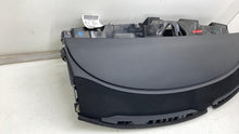 ⭕ 2021-2023 Tesla Model 3 Y Dashboard Instrument Panel Base & Premium Assembly