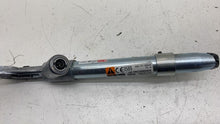 ⭕ 12-20 Tesla Model S Front Passenger Side Lap Pretensioner Right 1005265-05-D
