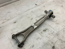 ⭕ 21-25 Model S MS Rear Left or Right Lower Control Arm Fore Link 1420441-00-D