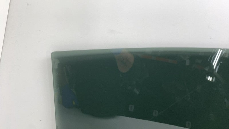 ⭕ 2020-2024 Tesla Model Y MY Rear Driver Side Door Window Glass Left L