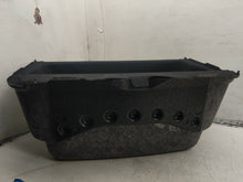 ⭕ 20-24 Model Y Trunk Cargo Floor Storage Compartment Tub Tray Box 1492945-00-C