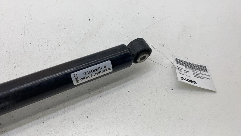 ⭕12-20 Model S Rear Left = Right Shock Strut Absorber & Coil Spring 10