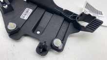 ⭕ 2020-2024 Tesla Model Y Driver Side Trunk Trim Support Bracket Left LH 1626123