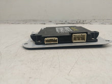 ⭕2016-2022 Tesla Model X Front Right Door Control Controller Module 1050183-10-C