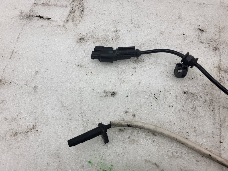600916700A ⭕12-15 Model S Front Left or Right Anti-Lock ABS Wheel Speed Sensor 6009167-00-A
