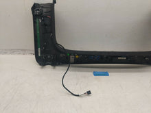 ⭕ 2016-2020 Tesla Model X Driver Side Falcon Door Upper Trim Left 1067031-00-B
