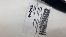 ⭕ 2014-2015 Mercedes-Benz B Electric Drive Passenger Side Wiper Arm Right RH