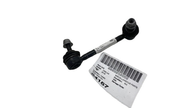 ⭕ 17-23 Tesla Model 3 Y Rear Passenger Side Stabilizer Sway Bar Link R