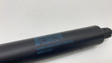⭕ 2012-2024 Tesla Model S Rear Left Liftgate Trunk Spring Strut LH 6006611-00-B