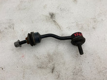 ⭕ 16-20 Tesla Model X Rear Left or Right Suspension Stabilizer Sway Bar End Link