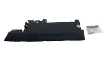 ⭕ 2017-2023 Tesla Model 3 Y Right Lower Knee Safety Airbag Module 1077826-00-D