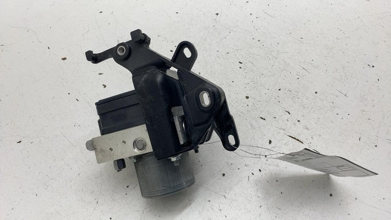 ⭕ 17-23 Tesla Model 3 Anti-Lock Brake System ABS Pump Module Unit 1044