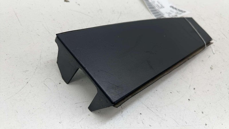 68259788AE ⭕ 17-25 Chrysler Pacifica Rear Right Roof Molding Hinge Cover Panel 68259788AE