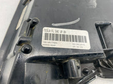 ⭕ 12-20 Model S Front Passenger Cornering Light Corner Lamp Right 6005914-00-F
