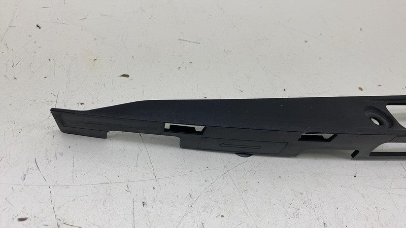 ⭕ 2012-2020 Tesla Model S Rear View Back Up Camera w/ Liftgate Trim Mo