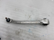 ⭕ 12-20 Model S Front Right Suspension Lower Control Arm Fore Link 1041575-00-B