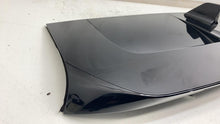 ⭕ 2022-2024 Rivian R1T Rear Upper Roof Spoiler Camera Valance Panel PT00039250