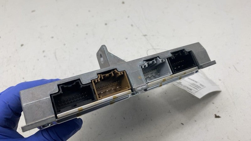 Miscellaneous Parts RIVIAN R1S 22