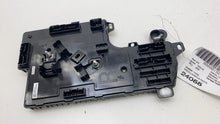 ⭕ 17-20 Model 3 M3 Right Low Voltage Controller Electronic Module 1100340-00-I