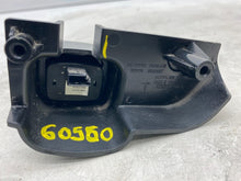 ⭕ 16-20 Model X Front Frunk Opening Switch Release Button & Bracket 1062771-00-A